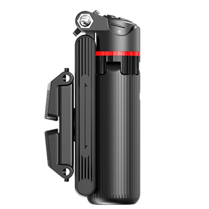 Photography Lighting Assistant - FULL-Retractable Pocket Selfie Stick With 2
