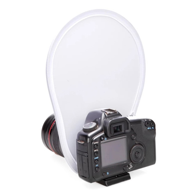 Universal Photography Flash Le - Photography Lighting Softbox review and price
