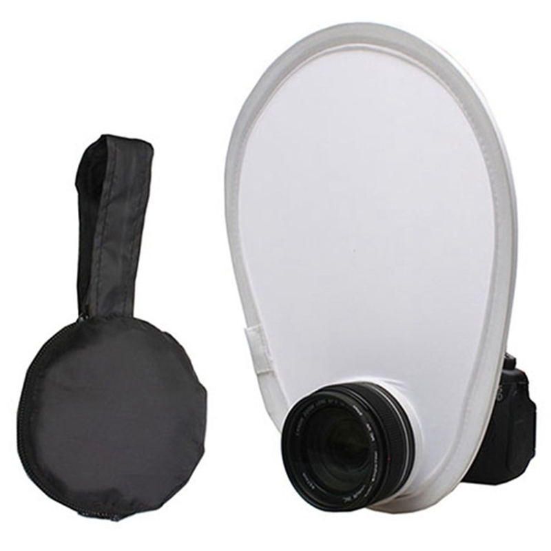 Universal Photography Flash Le - Photography Lighting Softbox review and price