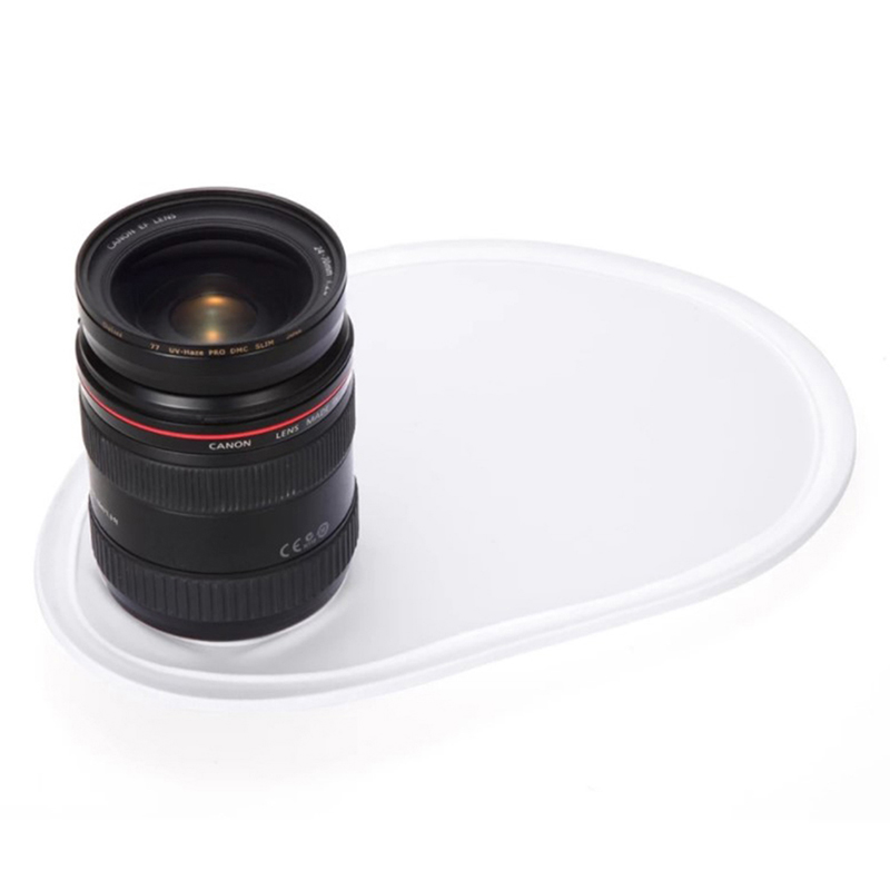 Universal Photography Flash Le - Photography Lighting Softbox review and price