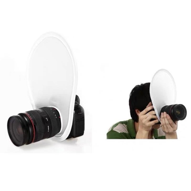 Universal Photography Flash Le - Photography Lighting Softbox review and price