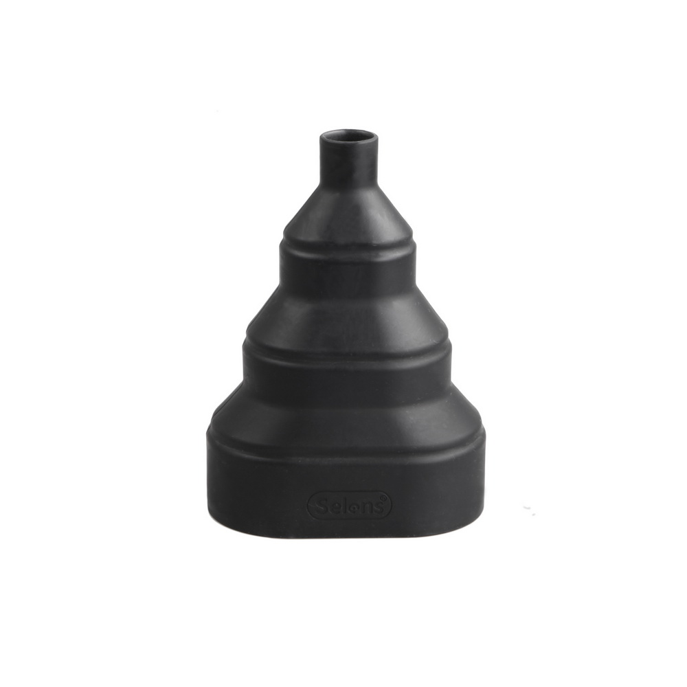 Selens Magnetic Collapsible Sn - Snoot Flash Modifier review and price