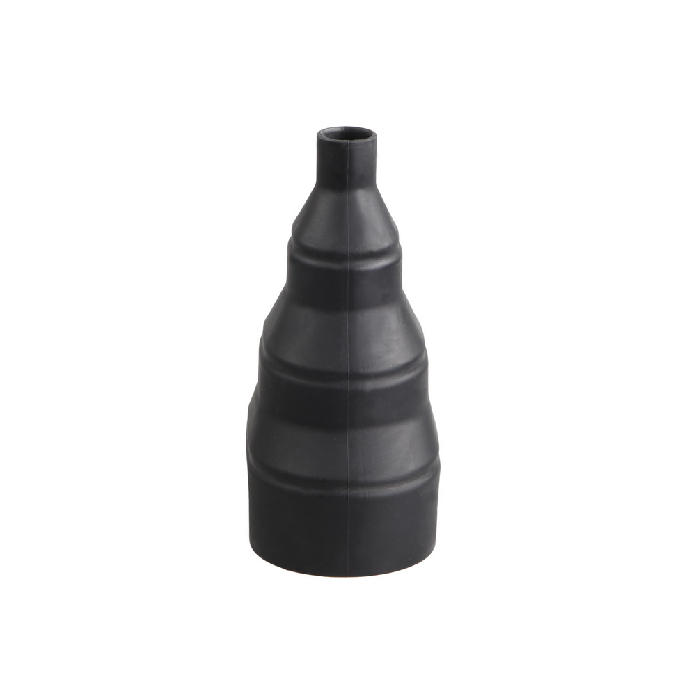 Selens Magnetic Collapsible Sn - Snoot Flash Modifier review and price