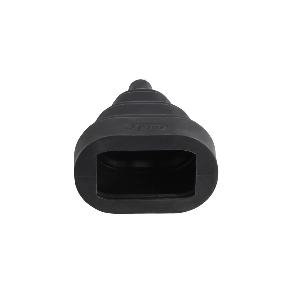 Selens Magnetic Collapsible Sn - Snoot Flash Modifier review and price