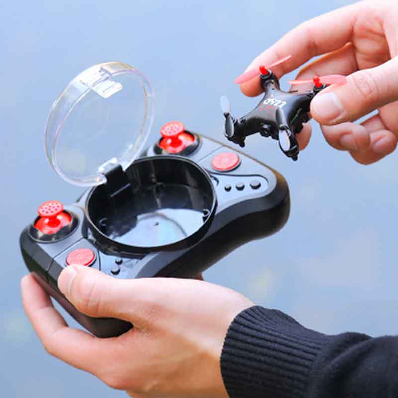 Mini RC Drone HD Camera WiFi F - Photography Lighting For Beginners review and price