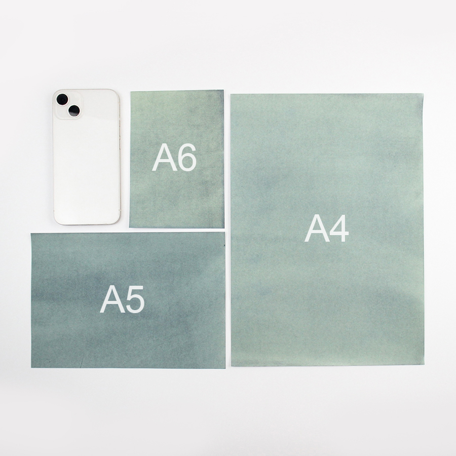 Cyanotype Paper 12 Sheets Refi - Photography Lighting For Beginners review and price