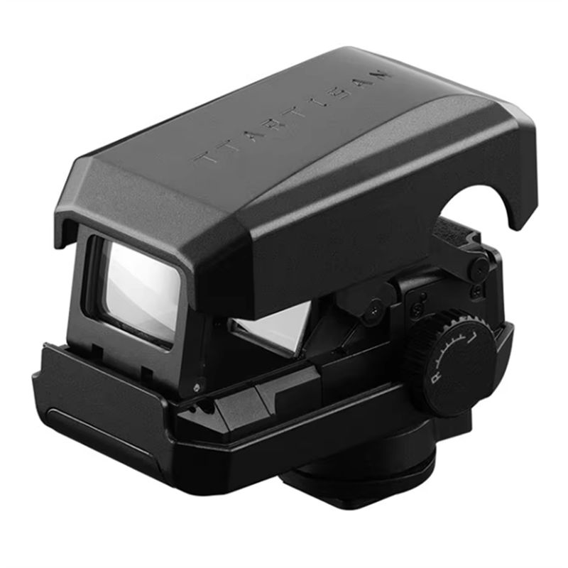 Telephoto Light Spot Sight Col - Photography Lighting Assistant review and price