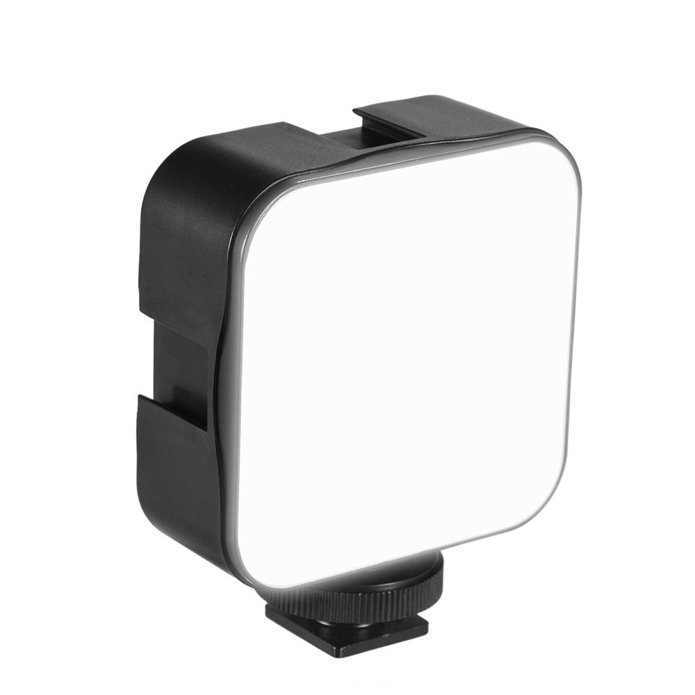 Dimmable Fill-in Light USB Cha - Photography Lighting Brands review and price