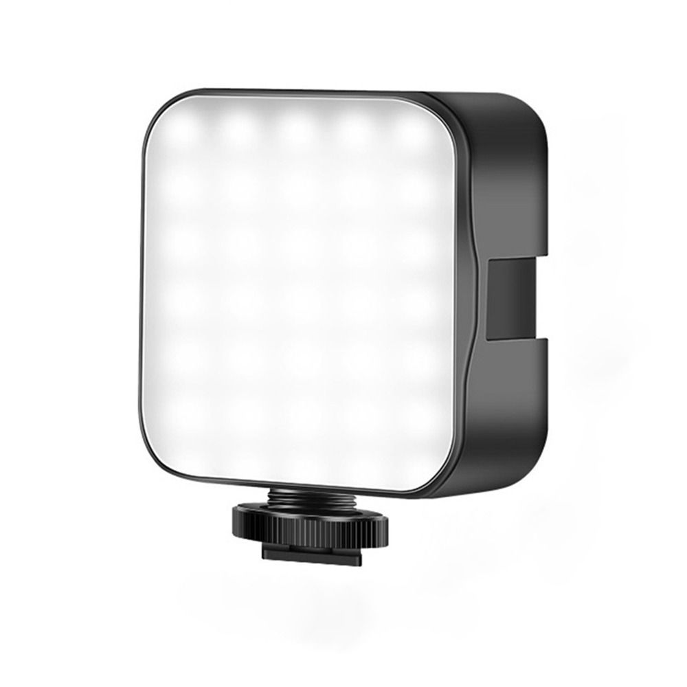 Dimmable Fill-in Light USB Cha - Photography Lighting Brands review and price