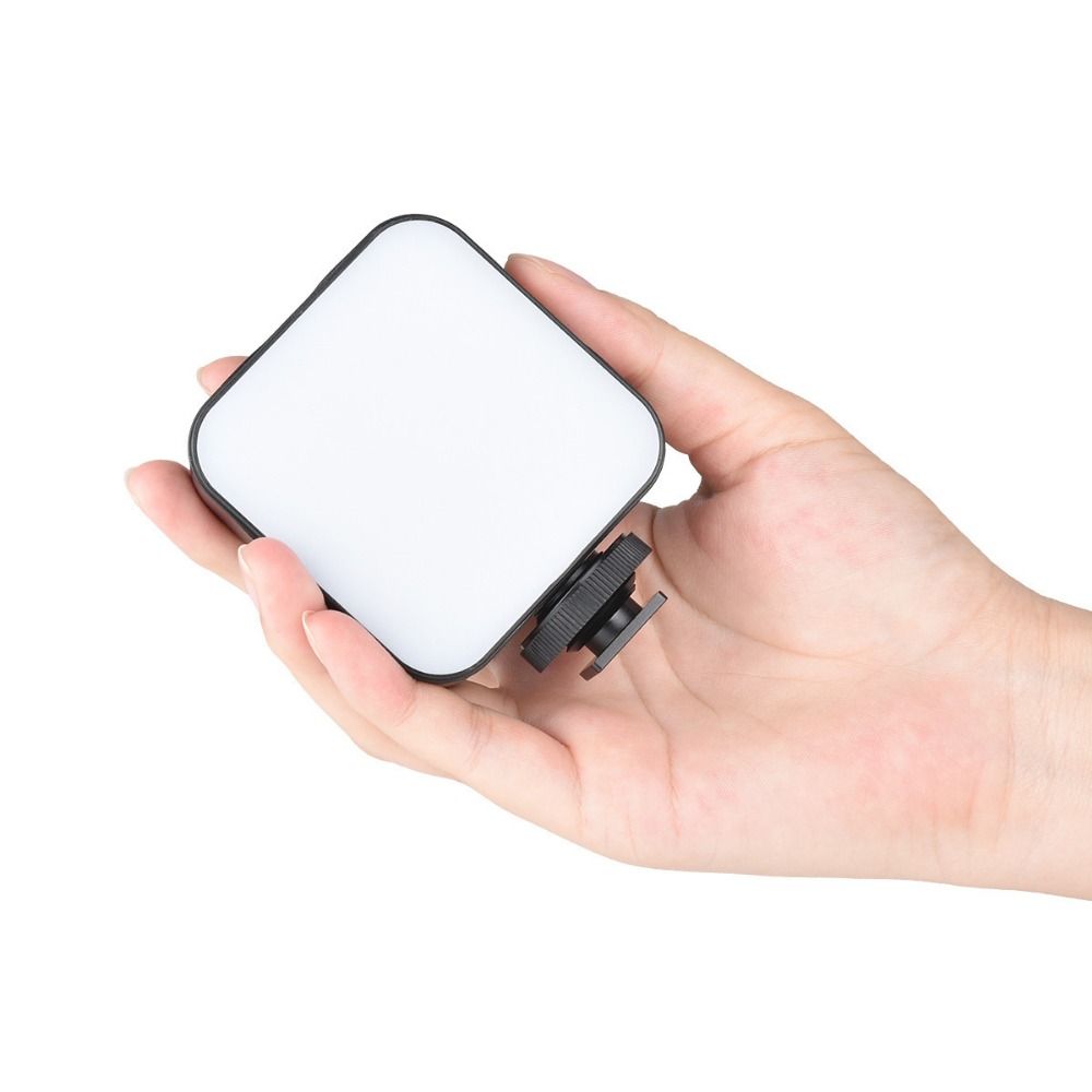 Dimmable Fill-in Light USB Cha - Photography Lighting Brands review and price