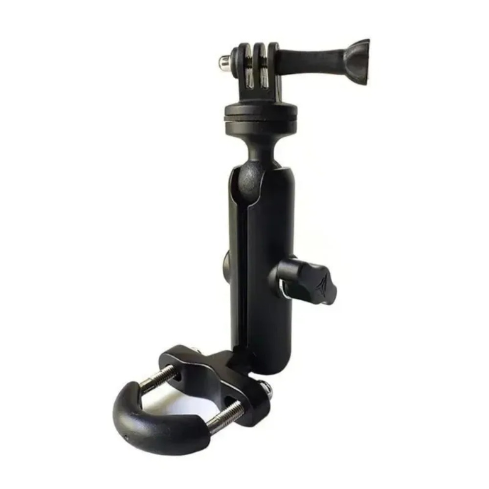 For GoPro 12 11 10 9 8 Handleb - Insta360 Camera X3 review and price