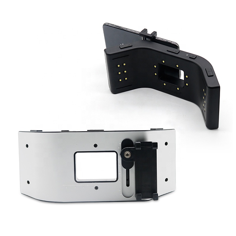Smartphone Dental Photography  - Photography And Lighting review and price