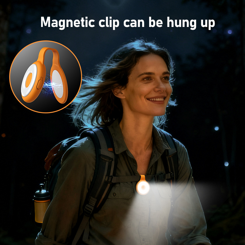 Multifunctional Portable LED F - Photography Lighting Assistant review and price