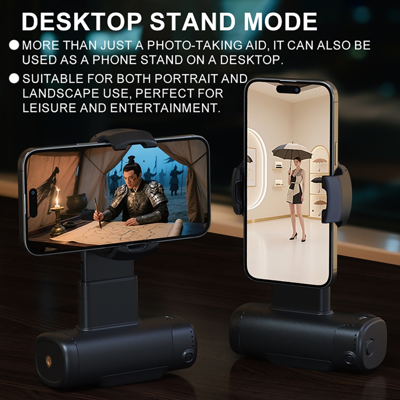 Bluetooth Selfie Handle with F - Photography Lighting Assistant review and price