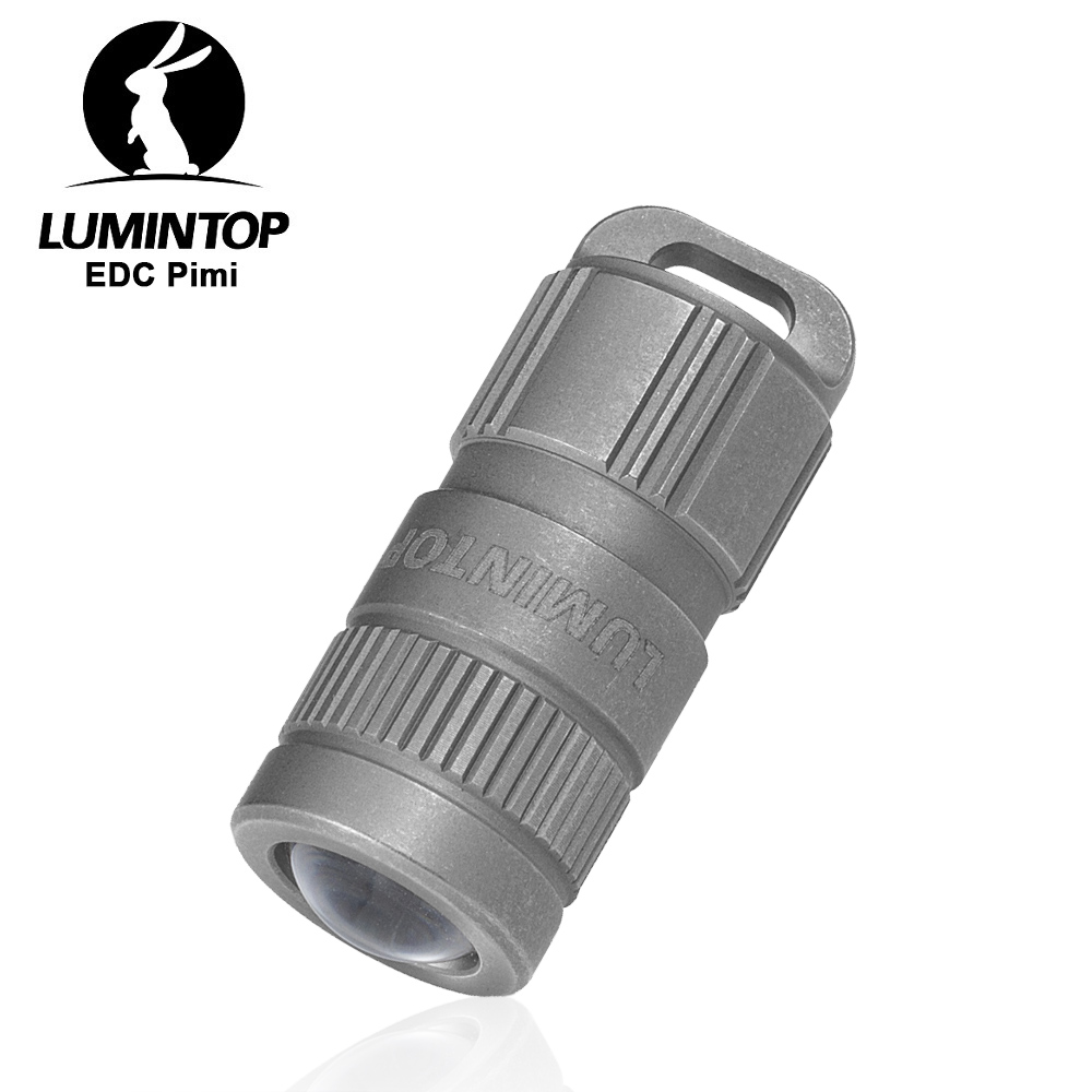 Outdoor Camping Lantern Titani - Snoot Flash Modifier review and price