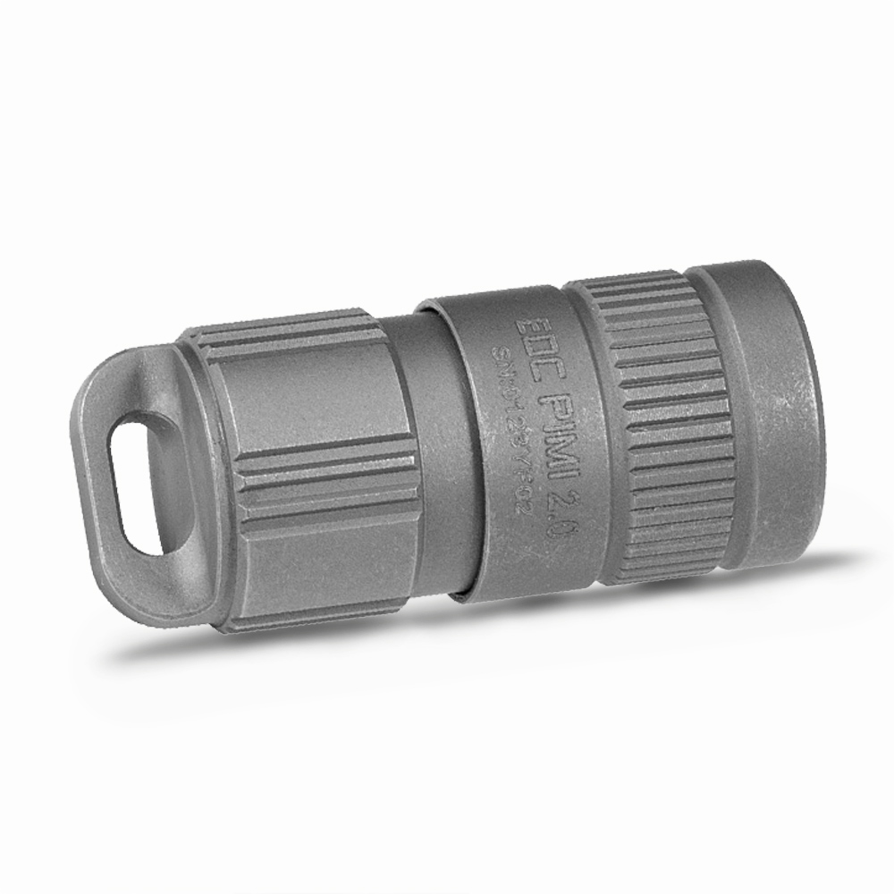 Outdoor Camping Lantern Titani - Snoot Flash Modifier review and price