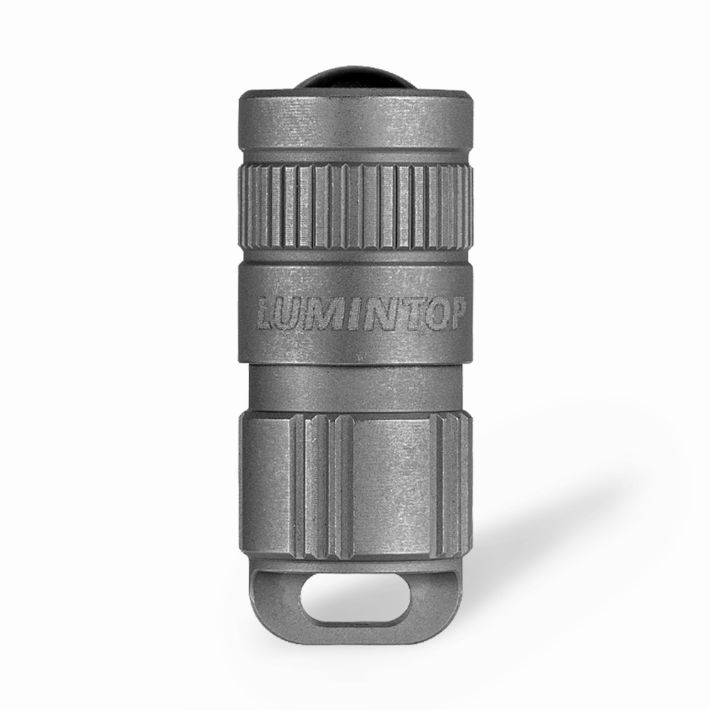 Outdoor Camping Lantern Titani - Snoot Flash Modifier review and price