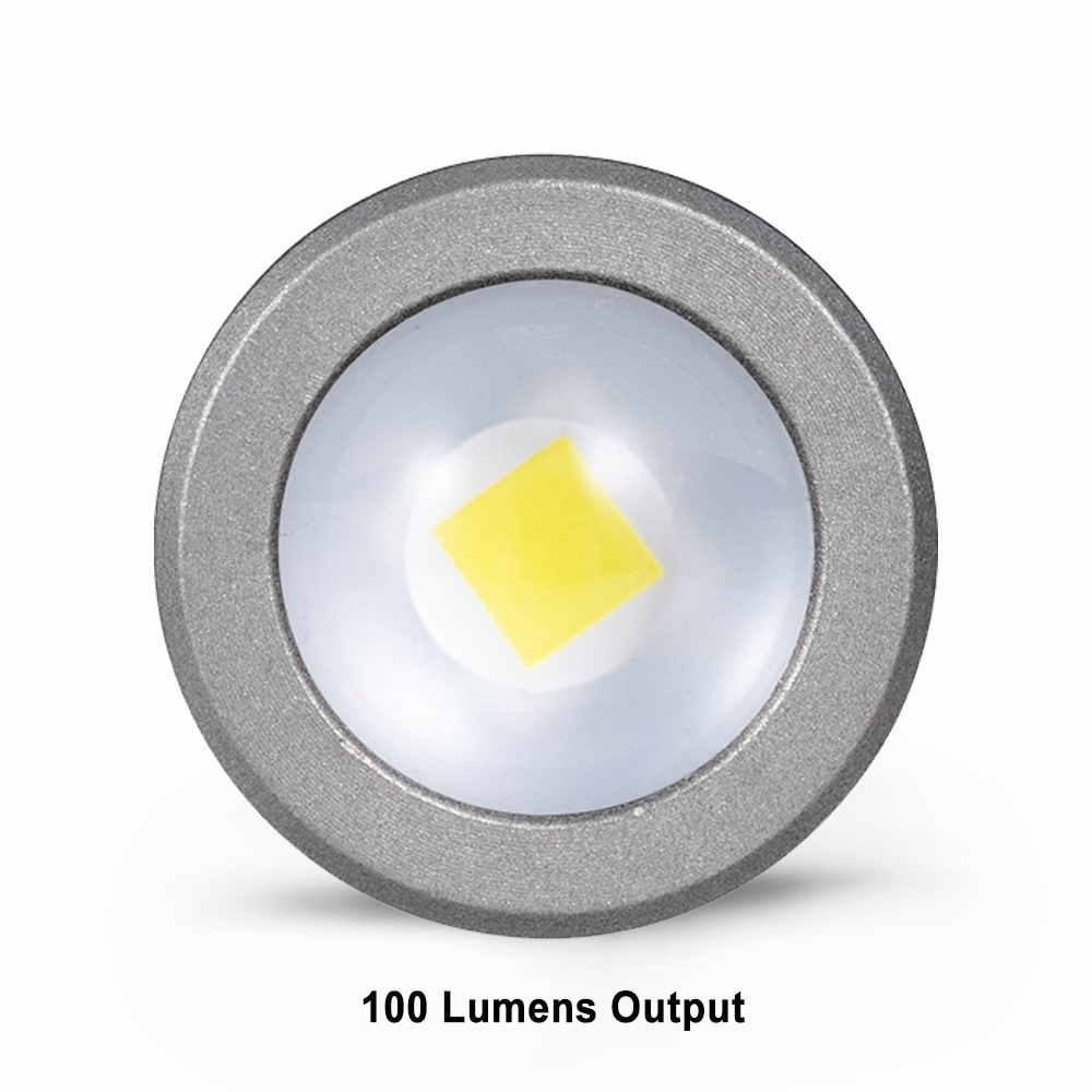 Outdoor Camping Lantern Titani - Snoot Flash Modifier review and price