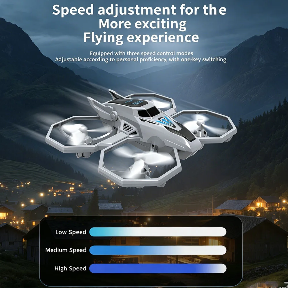 H118Pro Drone Professional 8K  - Photography Lighting For Beginners review and price