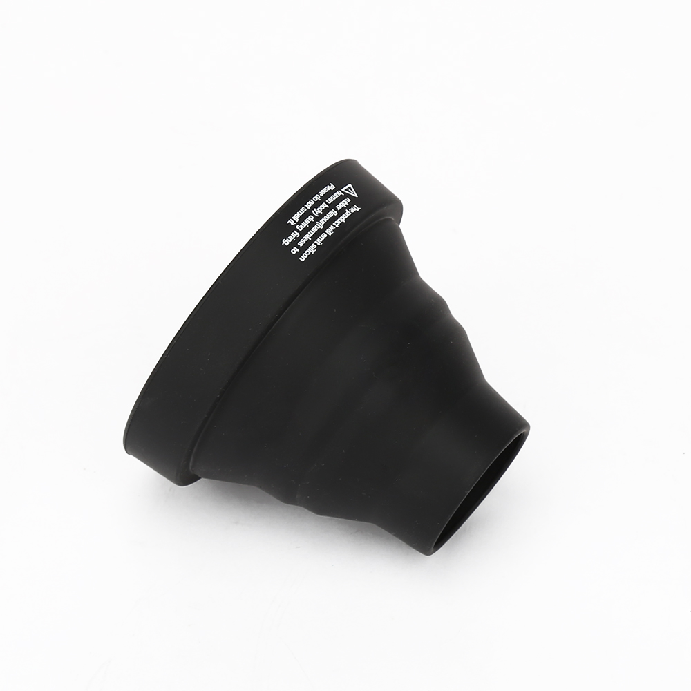 AK‑R17 Flash Snoot Modifier, P - Snoot Flash Modifier review and price