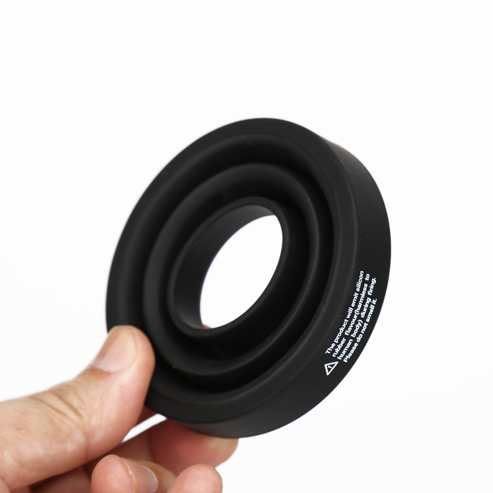 AK‑R17 Flash Snoot Modifier, P - Snoot Flash Modifier review and price