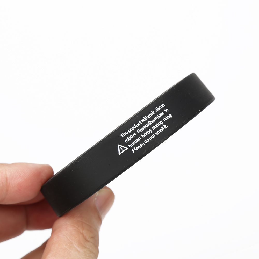 AK‑R17 Flash Snoot Modifier, P - Snoot Flash Modifier review and price