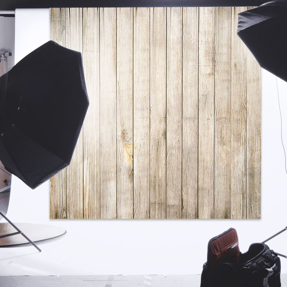 Jesus Christ Photography Backd - Lighting In Photography Book review and price