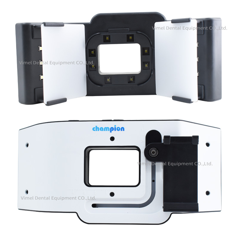 Dental Flash Photography Oral  - Photography And Lighting review and price