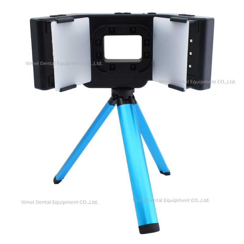 Dental Flash Photography Oral  - Photography And Lighting review and price