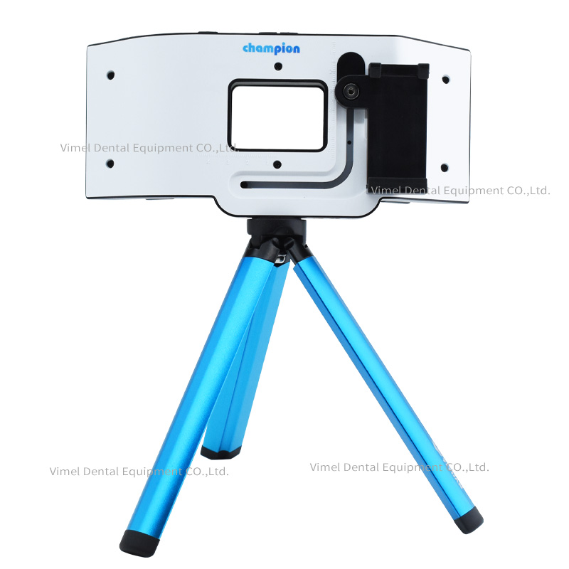 Dental Flash Photography Oral  - Photography And Lighting review and price