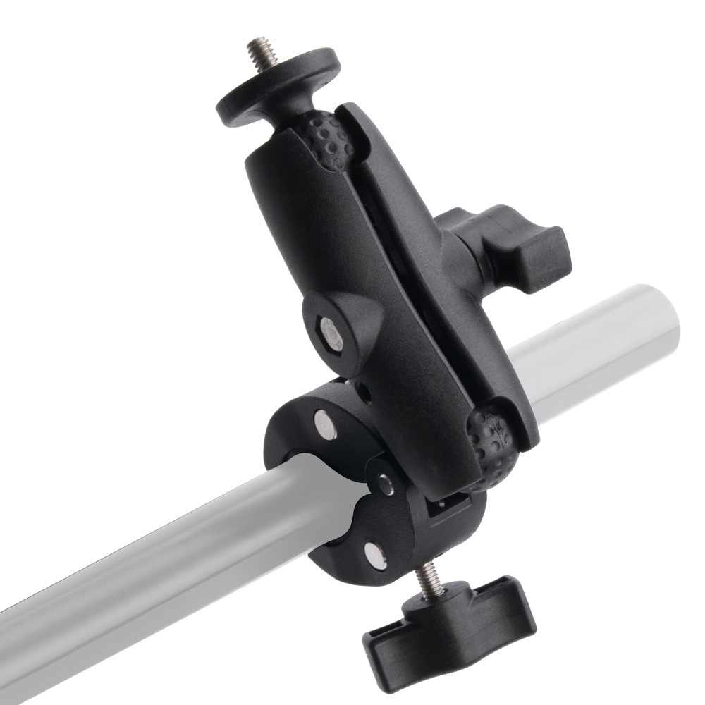 ​Action Camera Motorcycle Supp - Insta360 Camera X3 review and price