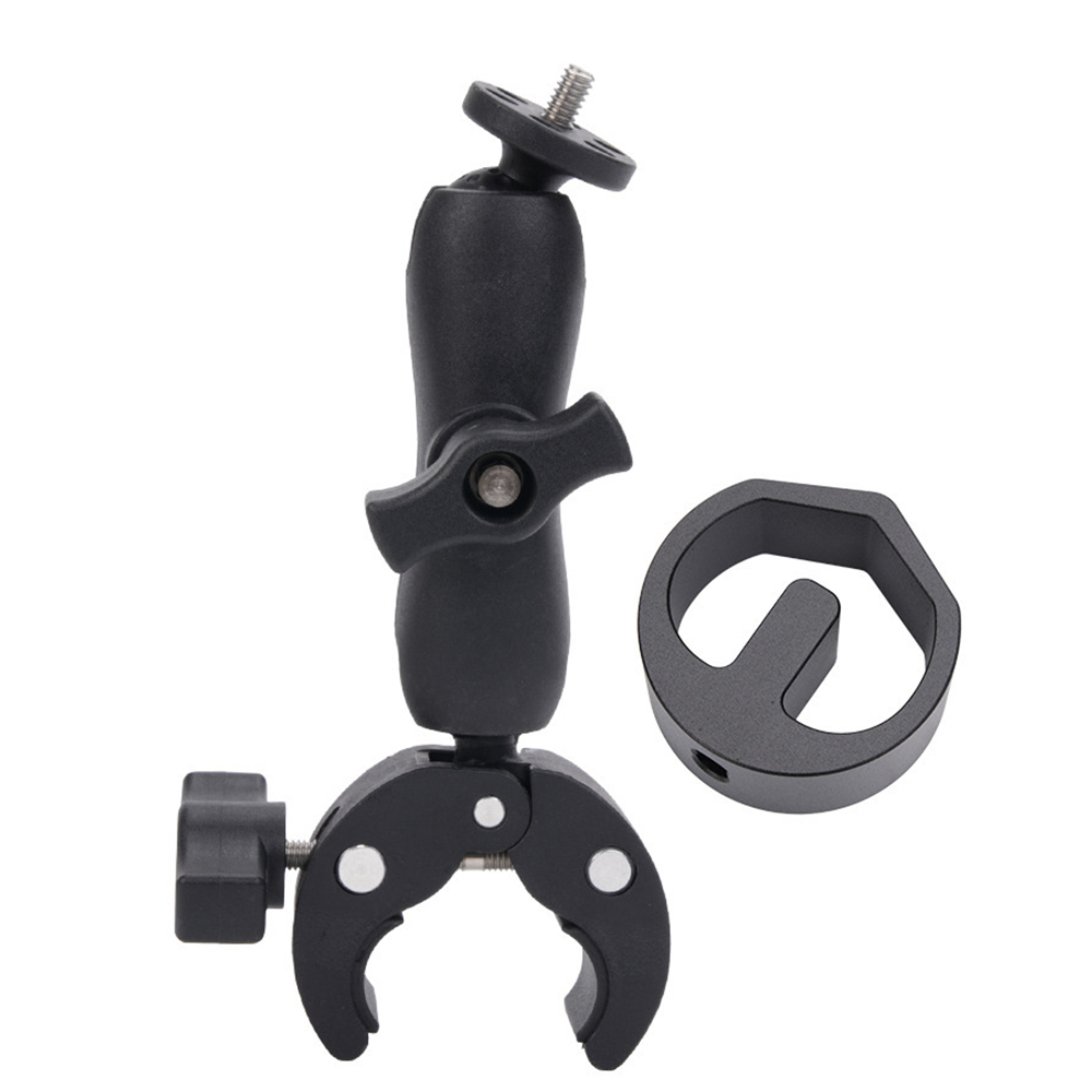 ​Action Camera Motorcycle Supp - Insta360 Camera X3 review and price
