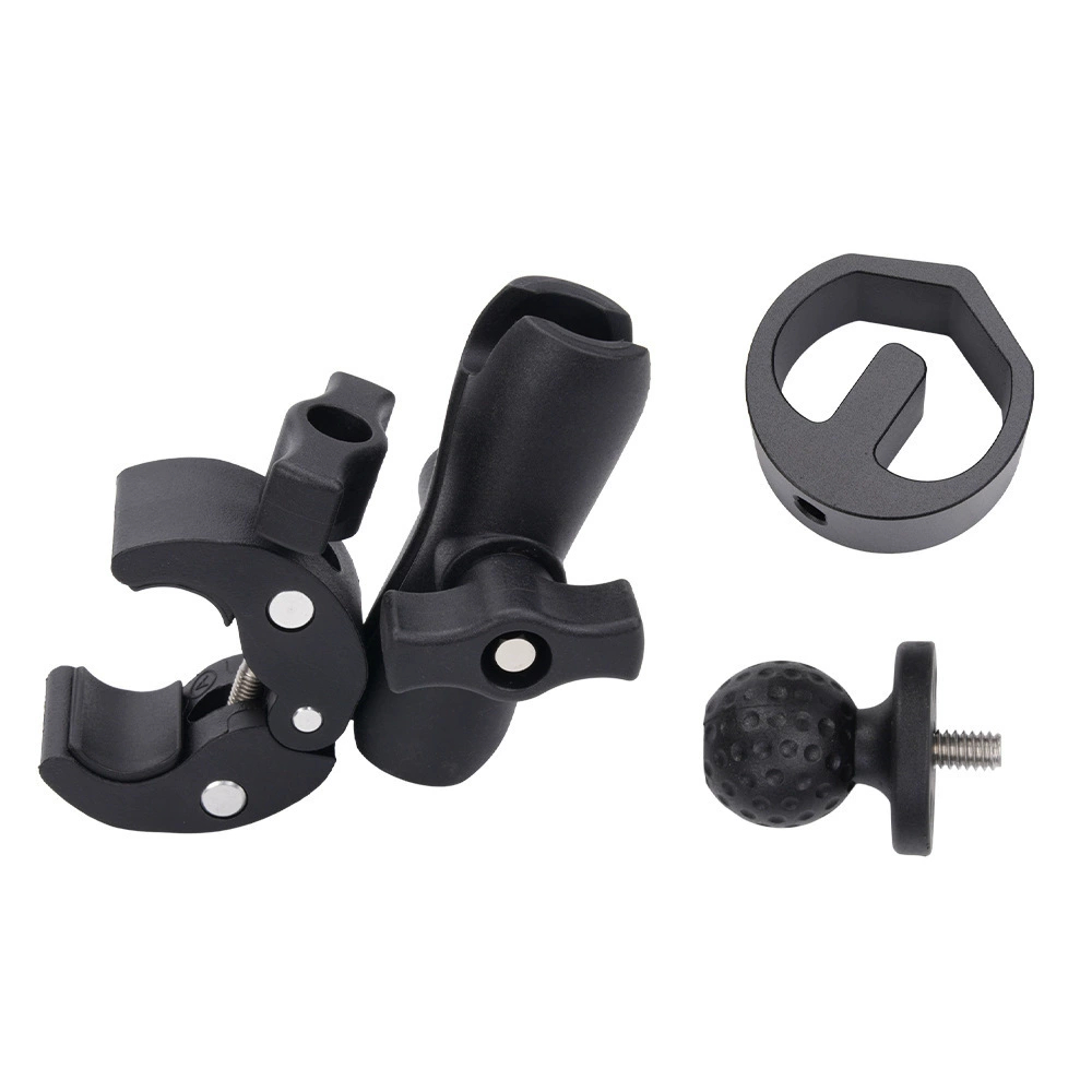 ​Action Camera Motorcycle Supp - Insta360 Camera X3 review and price