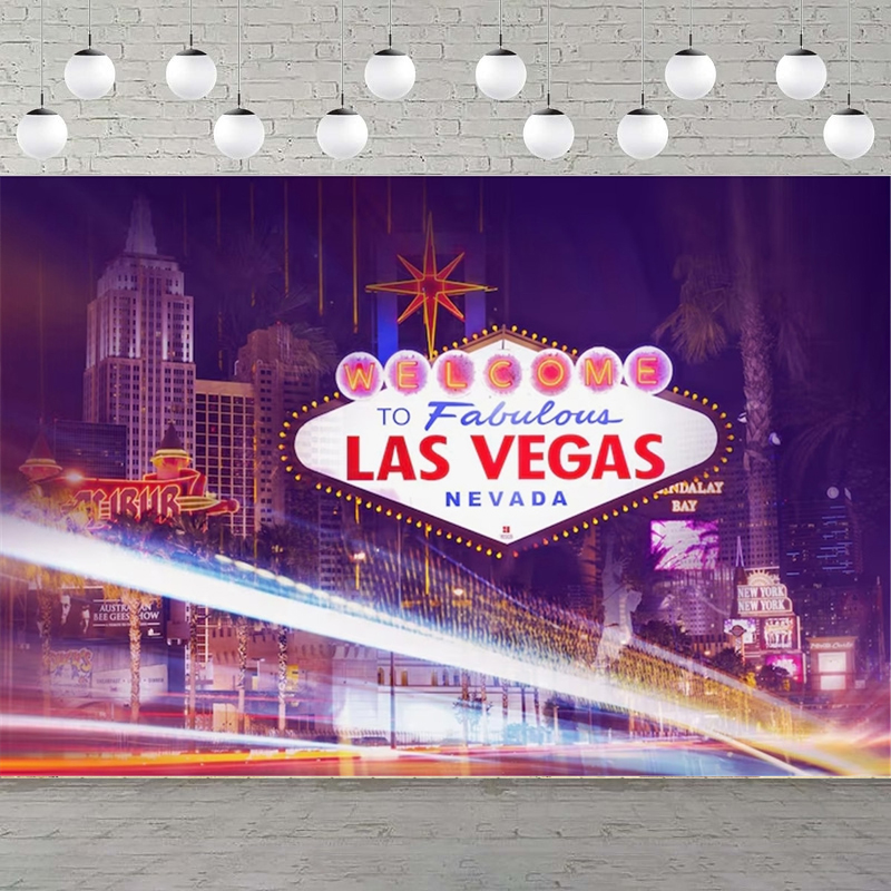 Photography Backdrop Las Vegas - Photography Lighting Name review and price
