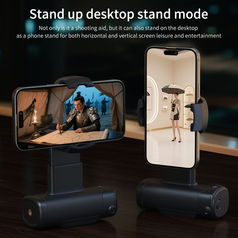 Portable Handle Mobile Camera  - Photography Lighting Assistant review and price