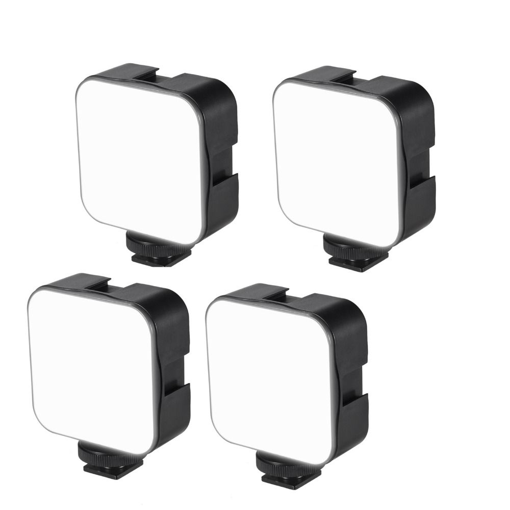 Photography 6500K Fill-in Lamp - Photography Lighting Brands review and price