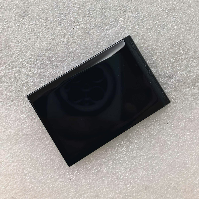 New touch LCD display screen W - Insta360 Camera X3 review and price