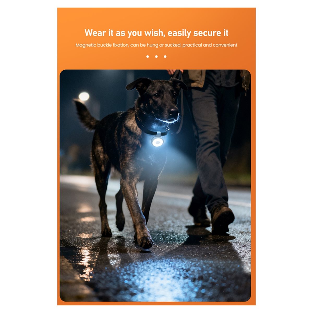 DT75BG Magnetic Mobile Phone F - Photography Lighting Assistant review and price