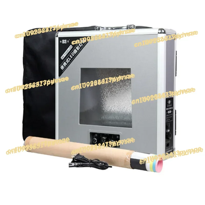NEW Photography equipment big  - Photography And Lighting review and price