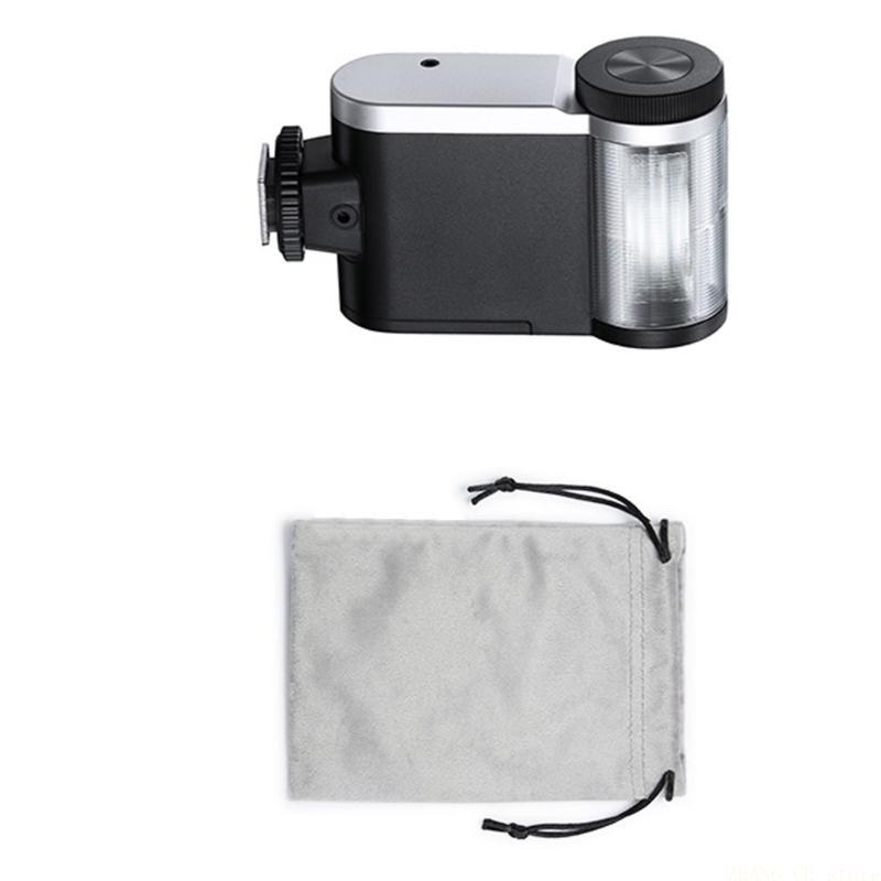 M5TD iA32 Photography Camera F - Photography Lighting Brands review and price