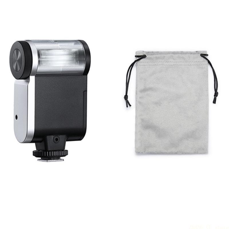 M5TD iA32 Photography Camera F - Photography Lighting Brands review and price