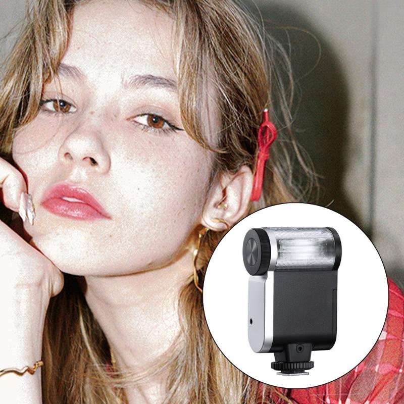 M5TD iA32 Photography Camera F - Photography Lighting Brands review and price