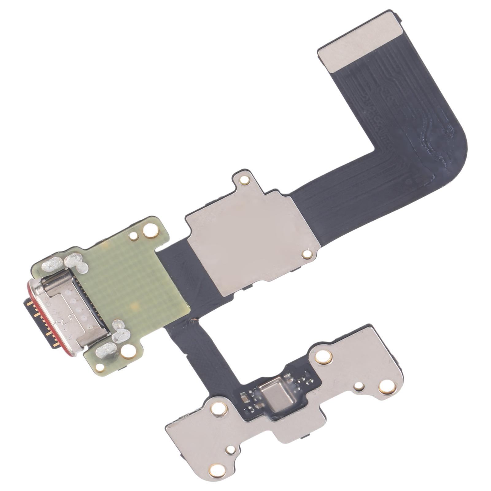 Replacement Charging Port Flex - Insta360 Camera X3 review and price
