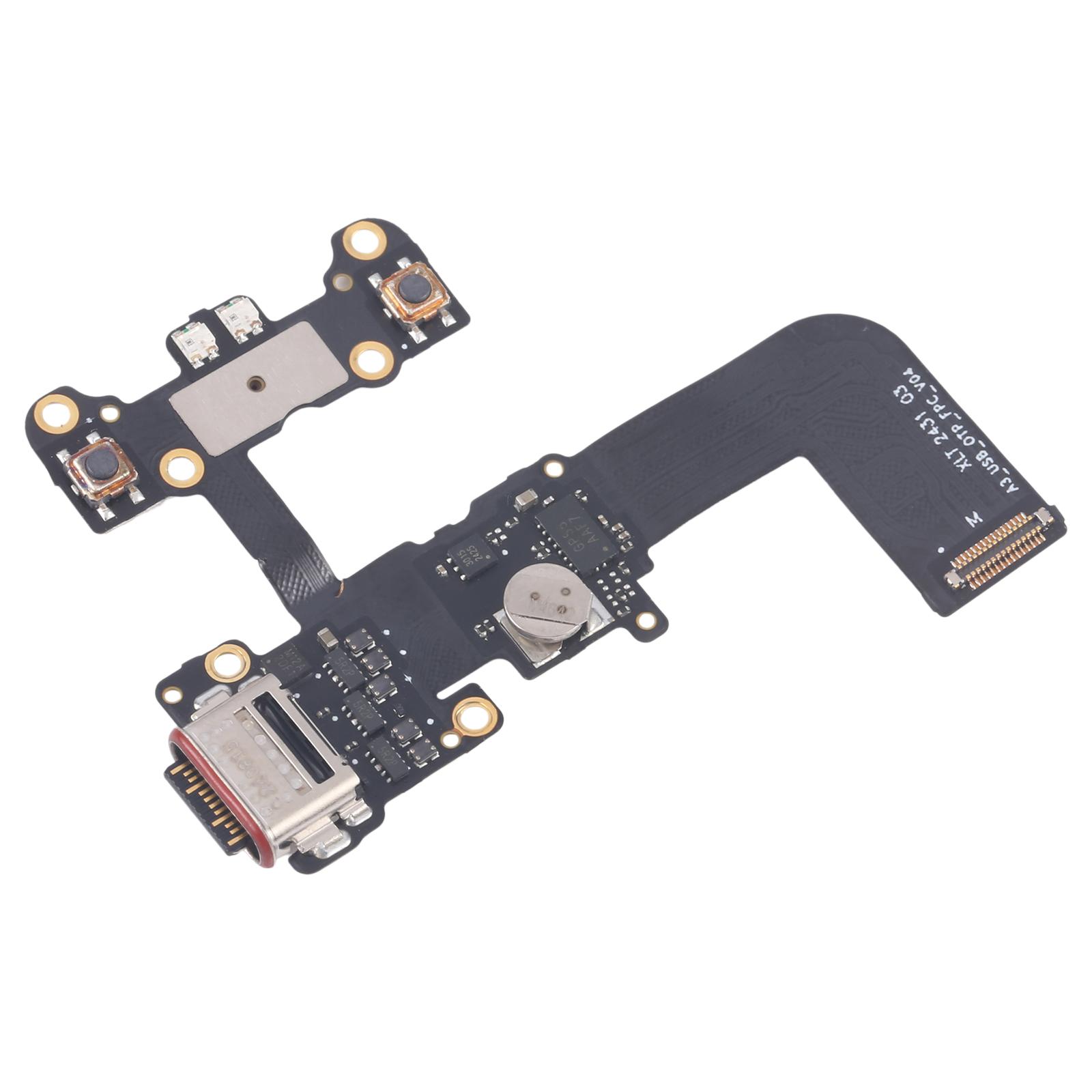 Replacement Charging Port Flex - Insta360 Camera X3 review and price