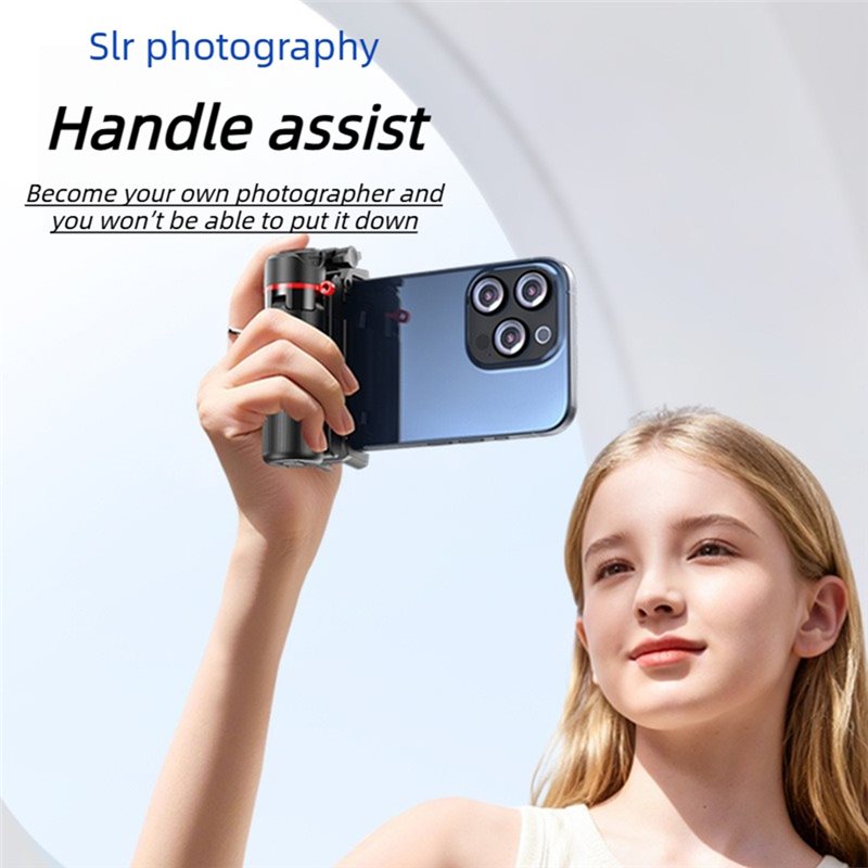 FULL-Retractable Pocket Selfie - Photography Lighting Assistant review and price