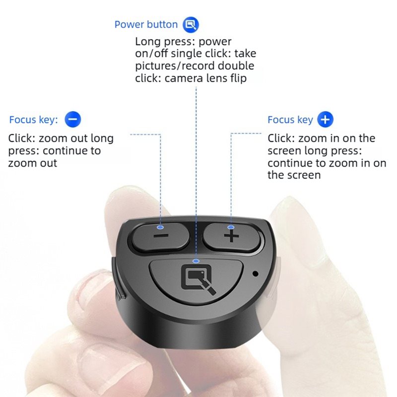 FULL-Retractable Pocket Selfie - Photography Lighting Assistant review and price