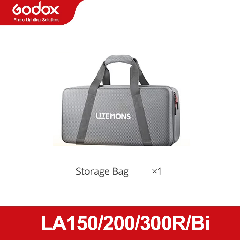 GODOX Photography Light Storag - Photography And Lighting review and price