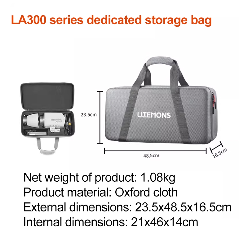 GODOX Photography Light Storag - Photography And Lighting review and price