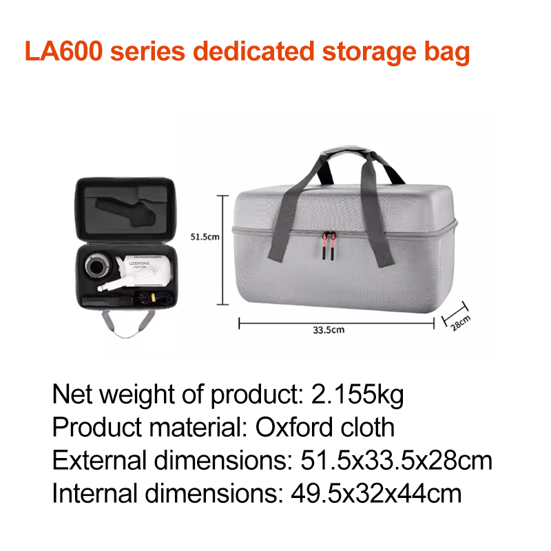 GODOX Photography Light Storag - Photography And Lighting review and price