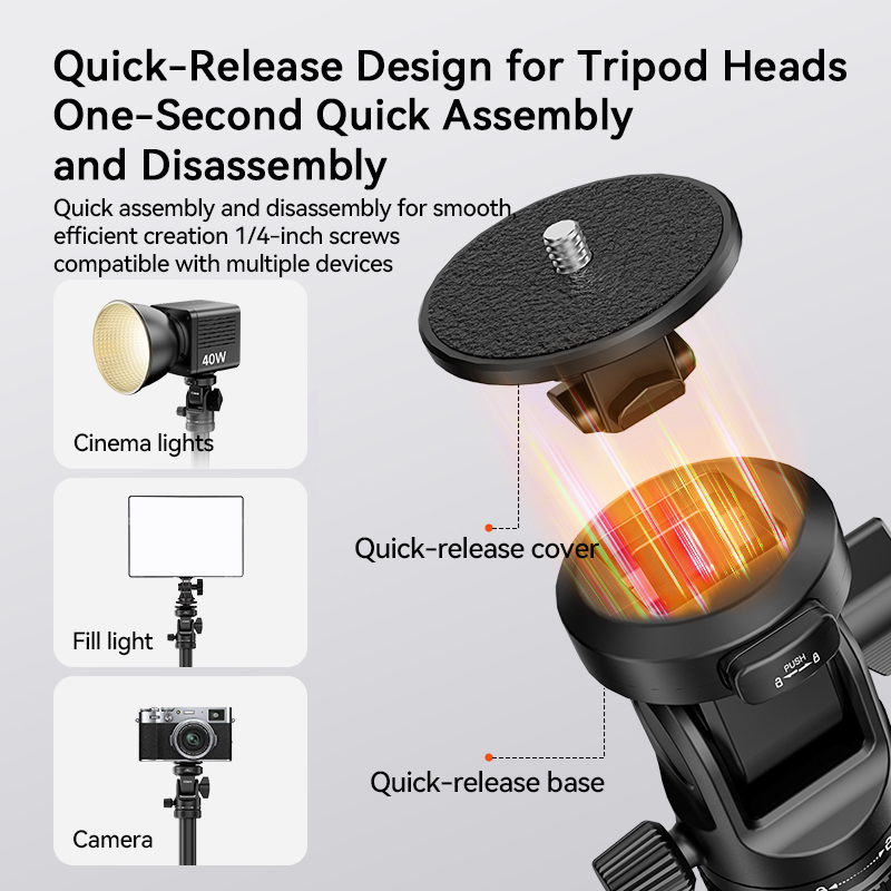 COMAN MT68 One Click Pop up Qu - Photography Lighting Softbox review and price